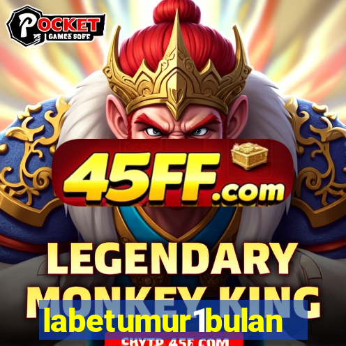 labetumur1bulan