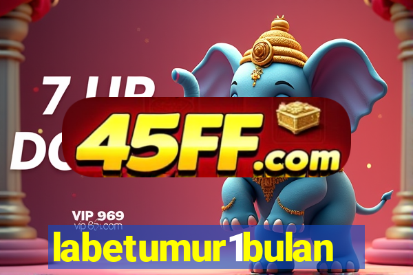 labetumur1bulan