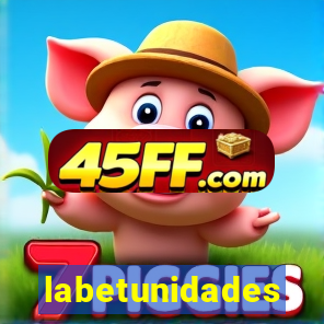 labetunidades