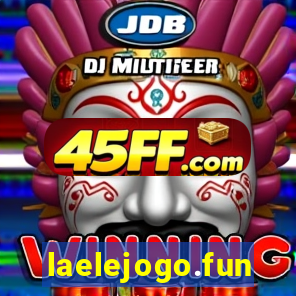laelejogo.fun
