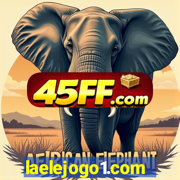 laelejogo1.com