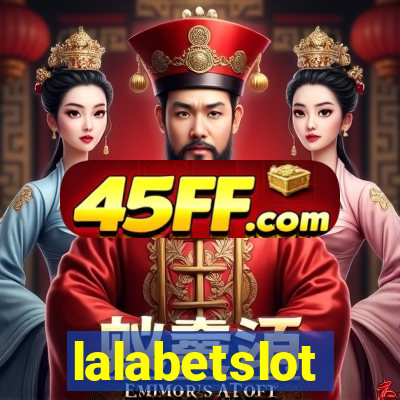 lalabetslot
