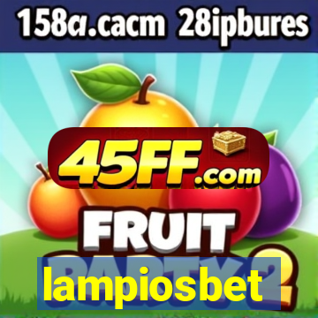 lampiosbet