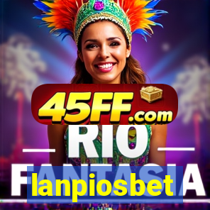 lanpiosbet