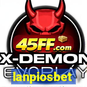 lanpiosbet
