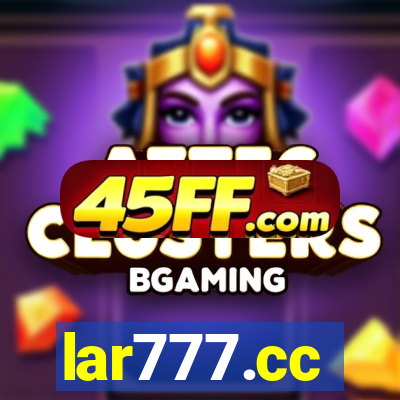 lar777.cc