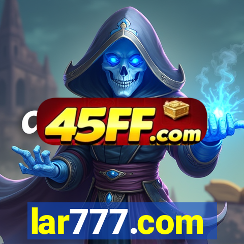 lar777.com
