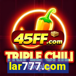 lar777.com