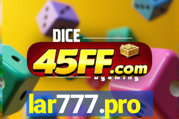 lar777.pro