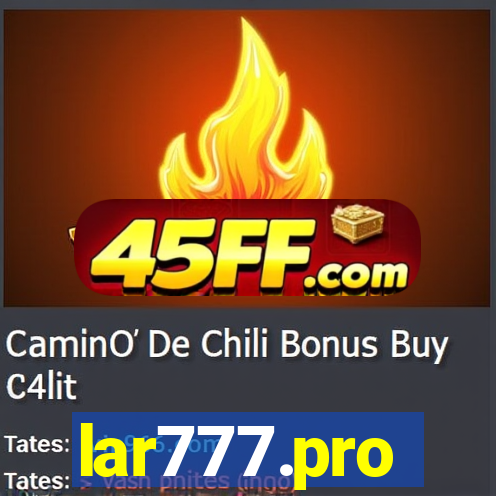 lar777.pro