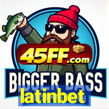 latinbet
