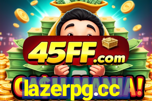 lazerpg.cc