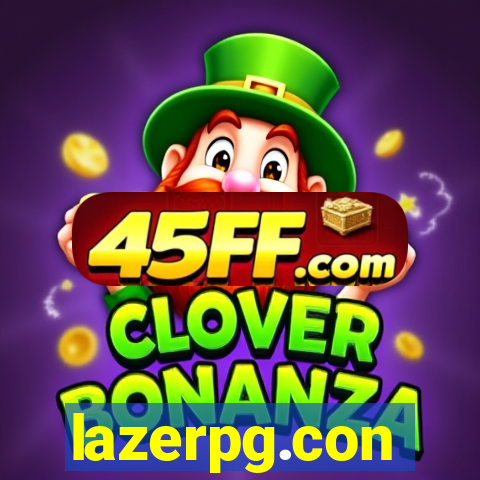 lazerpg.con