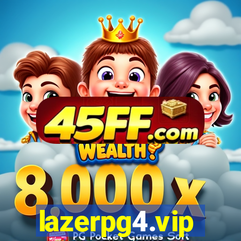 lazerpg4.vip