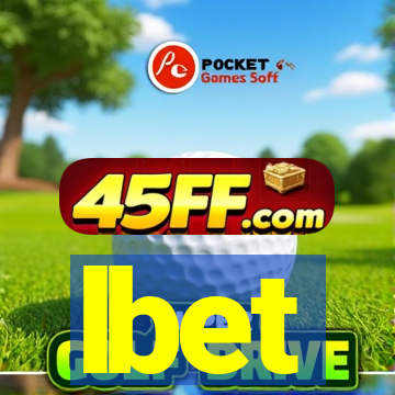 lbet