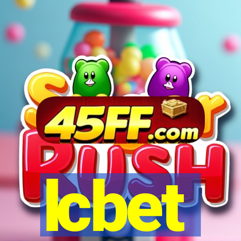 lcbet