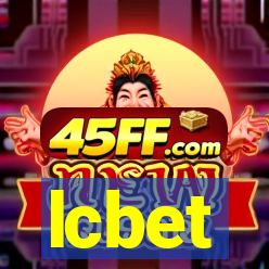 lcbet