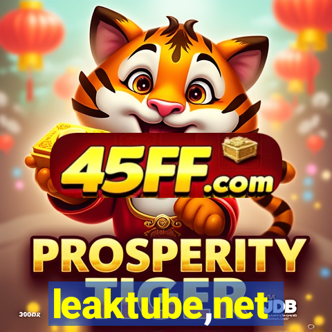 leaktube,net