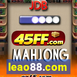 leao88.com