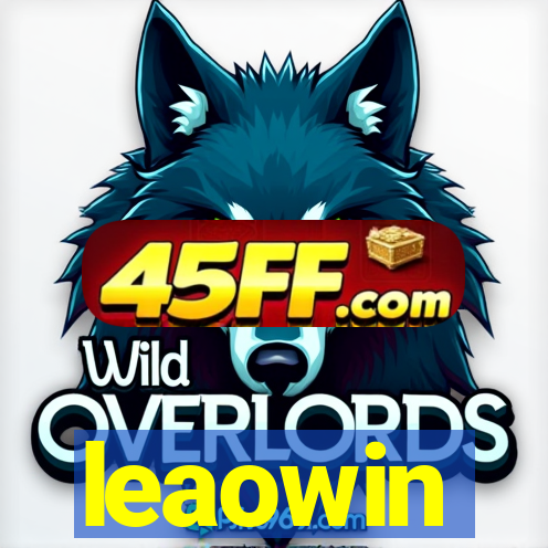 leaowin