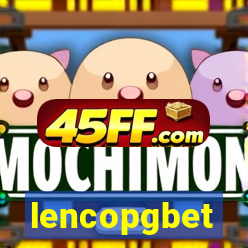 lencopgbet