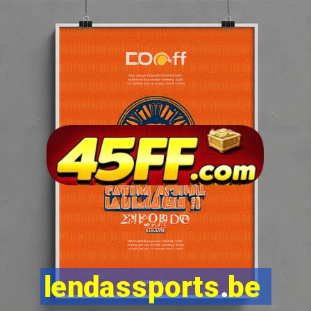 lendassports.bet
