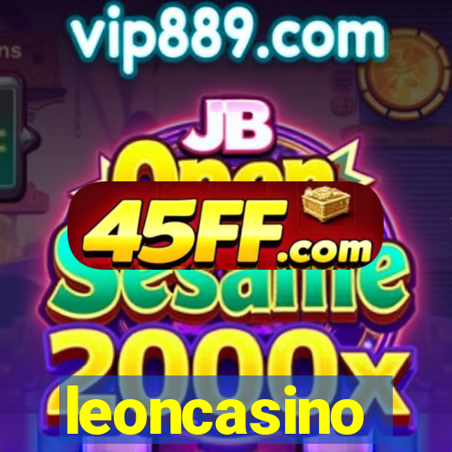 leoncasino