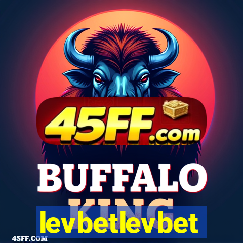levbetlevbet