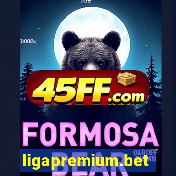 ligapremium.bet