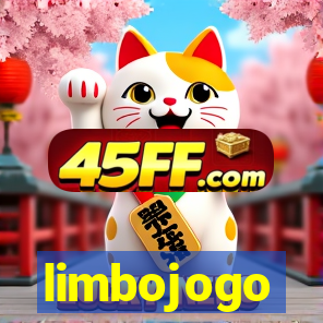 limbojogo