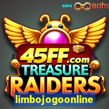 limbojogoonline