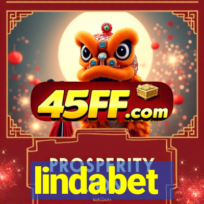 lindabet