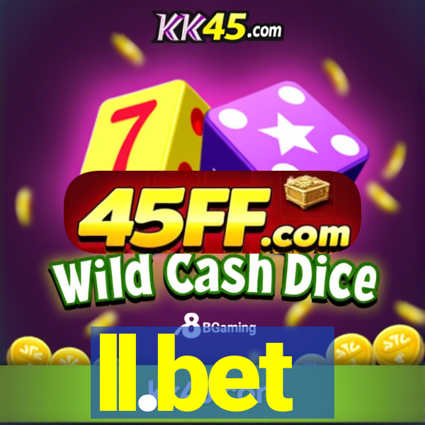 ll.bet