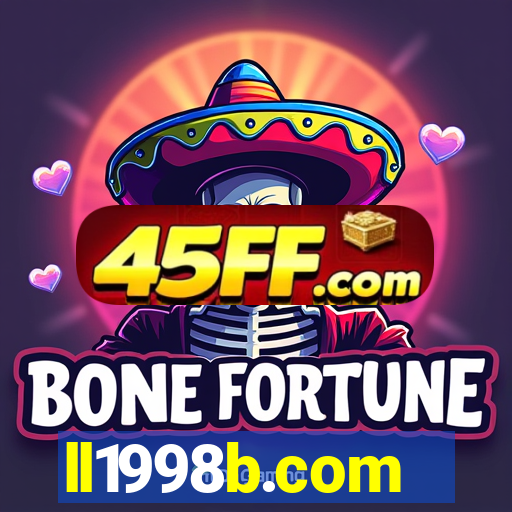 ll1998b.com