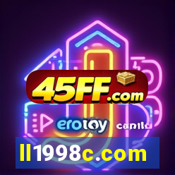 ll1998c.com