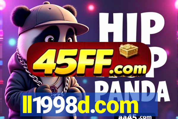 ll1998d.com