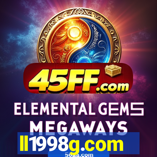 ll1998g.com