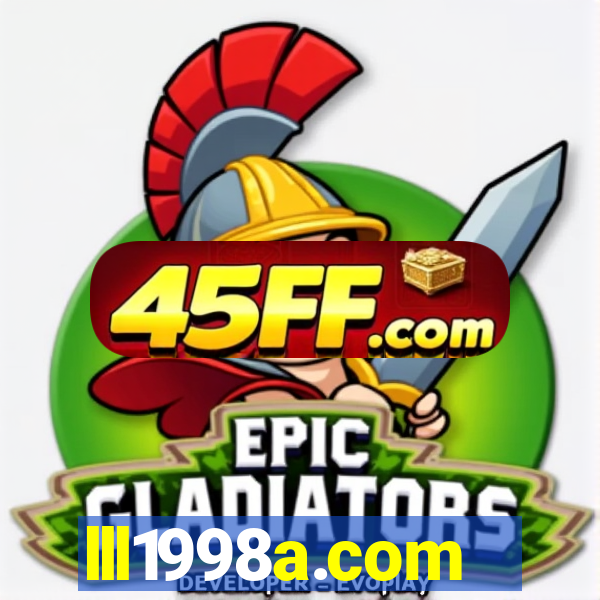 lll1998a.com