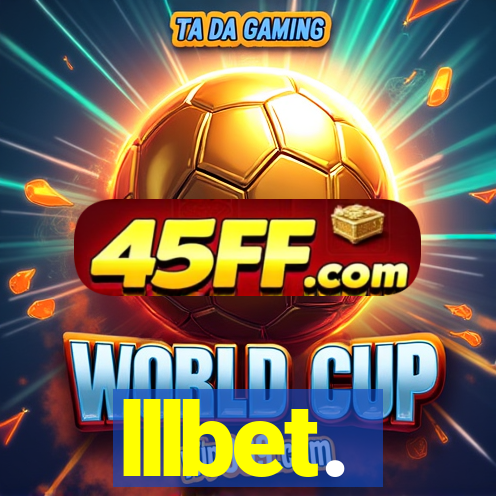 lllbet.