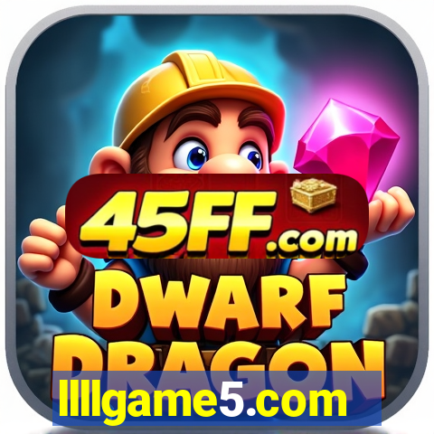 llllgame5.com