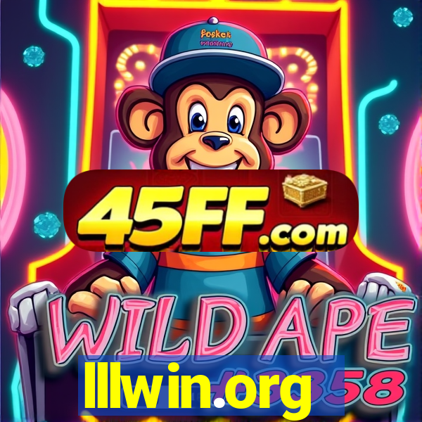 lllwin.org