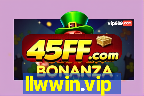 llwwin.vip