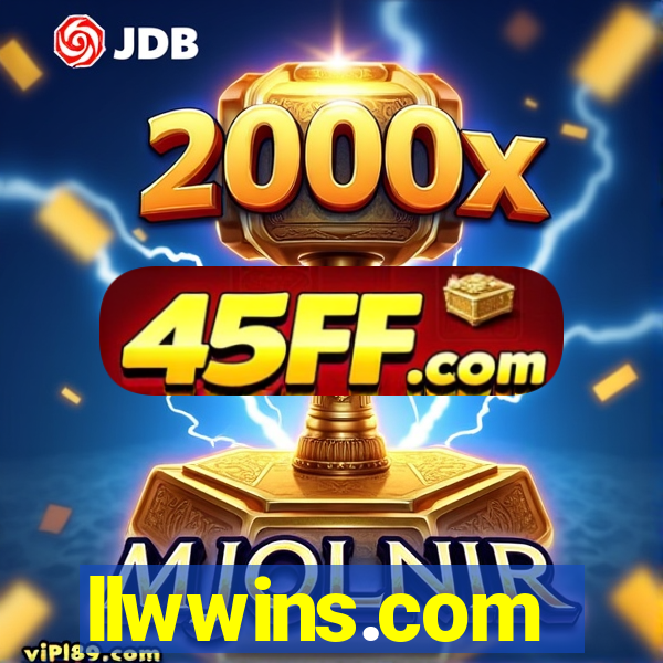 llwwins.com