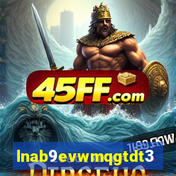 lnab9evwmqgtdt3c.top