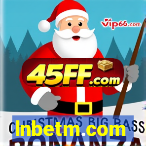 lnbetm.com