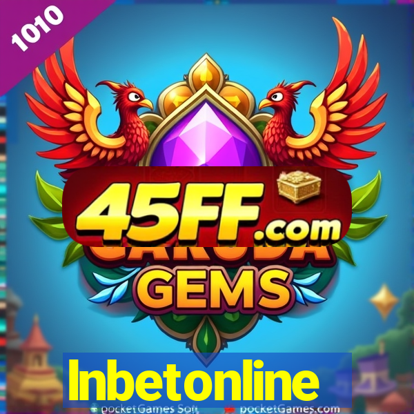 lnbetonline