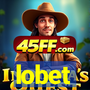 lobet