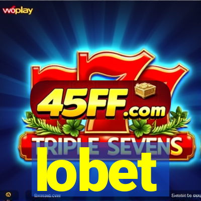 lobet