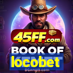 locobet