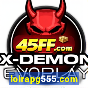 loirapg555.com